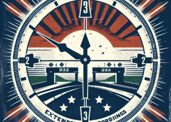 Produženo radno vreme na tri granična prelaza sa Mađarskom