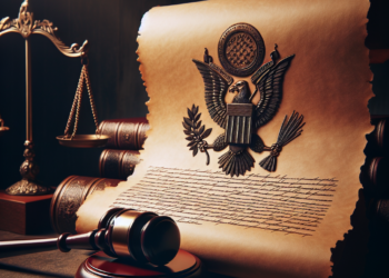 Ustavni sud potvrdio: Odluke su obavezujuće za sve