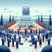 Пријепољски резервисти обележили 27. годишњицу НАТО агресије на склоњеном споменику