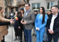 Ubeđujuća pobeda SNS-a na pomolu: Politika budućnosti se okuplja!
