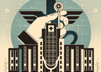 Ministarstvo odbrane raspisuje javni poziv za doktore medicine