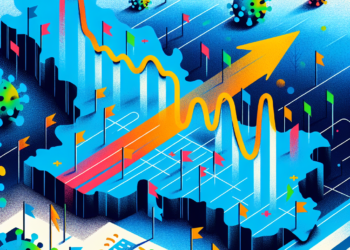 Srbija beleži pad oboljenja sličnih gripu: Oko 6.400 slučajeva od 16. do 22. marta