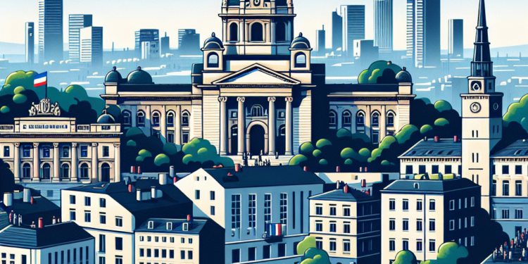 U Beogradu uhapšeni osumnjičeni za premlaćivanje Francuza