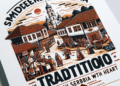 „Smederevska Palanka: Očuvanje Tradicije u Novoj Epizodi ‘Srcem kroz Srbiju'“