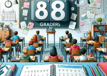 Učenici osmog razreda sutra i u subotu polažu probni završni ispit