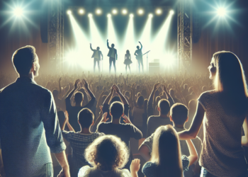 Đokovići uživaju u noći provoda u Beogradu: Novak sa porodicom na koncertu grčke zvezde