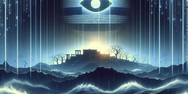 Skandal sa Predator špijunskim softverom potresa Grčku