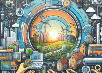 Ministarka Macura: Revolucionarni projekat koji transformiše živote građana