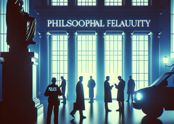 Policija ispituje dekana i osoblje Filozofskog fakulteta u vezi sa smrću devojke