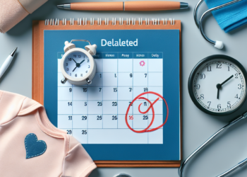 Dr. Vanja Milošević: Odloženo roditeljstvo posle 35. godine nosi rizike