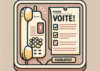 MDULS pokreće telefonsku liniju za informacije o biračkom spisku!