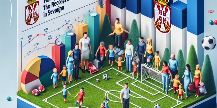 „Ministarstvo za brigu o porodici i demografiju podržava rekonstrukciju terena za mali fudbal u Sevojnu“