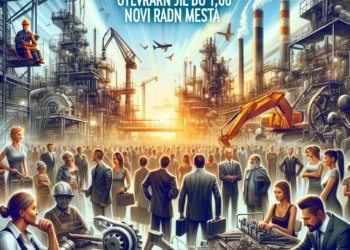 „Priboj: Očekuje se otvaranje do 1.000 novih radnih mesta“ 9 „Priboj: Očekuje se otvaranje do 1.000 novih radnih mesta“