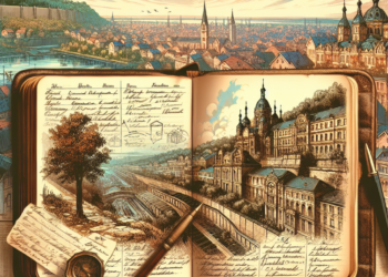 Dnevnik zapadne Srbije: Tematski pregled najvažnijih događaja dana