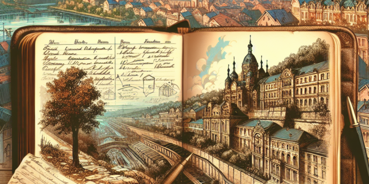 Dnevnik zapadne Srbije: Tematski pregled najvažnijih događaja dana