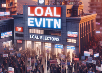 TV Lav Plus postaje propagandni centar Informera za lokalne izbore širom Srbije