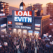 TV Lav Plus postaje propagandni centar Informera za lokalne izbore širom Srbije