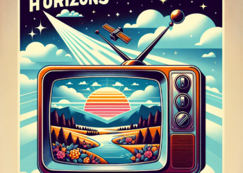 TV Lav Plus proširuje horizont: Dnevnik zapadne Srbije dostupan i na M:sat platformi!