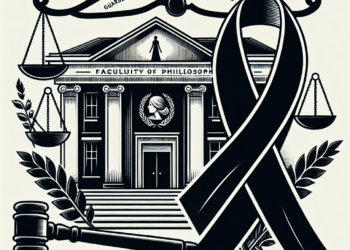 Zaštitnik građana pokreće postupak protiv Filozofskog fakulteta nakon tragične smrti devojke