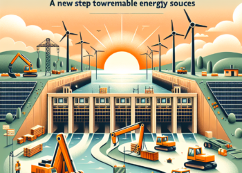 Počinje eksproprijacija za izgradnju RHE Bistrica: Novi korak ka obnovljivim izvorima energije