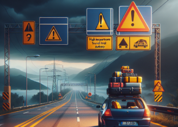 „Putevi Srbije izdale hitno upozorenje: Bez ovoga ne krećite na put!“