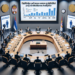 Opštinsko veće Nove Varoši predložilo prvi rebalans budžeta 4 Opštinsko veće Nove Varoši predložilo prvi rebalans budžeta
