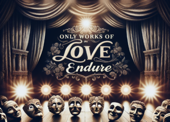 „Sveti dan pozorišta: ‘Samo dela ljubavi ostaju’ – Učinjena čast umetnosti“