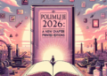Polimlje 2026: Novo poglavlje u štampanim izdanjima
