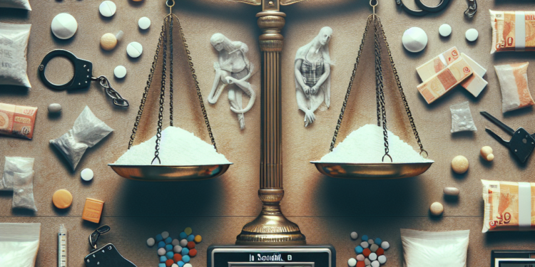 U Sandžaku zaplijenjeno 61,5 kg narkotika, uhapšen M. D. (1999) 1 U Sandžaku zaplijenjeno 61,5 kg narkotika, uhapšen M. D. (1999)