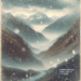 AMSS upozorava: Povremena kiša, slaba vidljivost i mogući sneg u planinama otežavaju vožnju