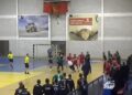 Incident u sportu: Damjanović napao Gazdića i Jelušića, Pravilović udario nogom!