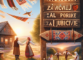 Radovanov zavičaj šalje poruke ljubavi: Inicijativa za očuvanje tradicije