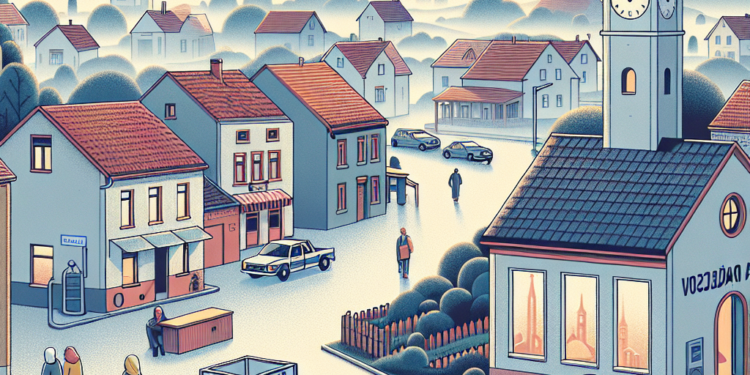 U Sevojnu izlaznost do 10 časova 18,5%, u Bajinoj Bašti 12% upisanih birača