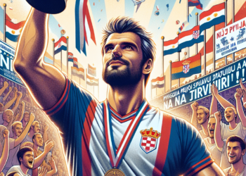 Nišling Gavrilo Savić osvojio titulu državnog prvaka i najbolji na turniru!