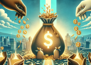 Usvojena Odluka o uslovima finansiranja terenske podrške: Novi koraci ka boljoj dostupnosti usluga!