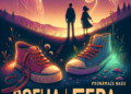 Корацима вере: Софија и Феђа проналазе наду