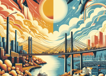 Glas za Stabilnost i Budućnost Srbije: Nova Odluka Vodi ka Održivoj Politici