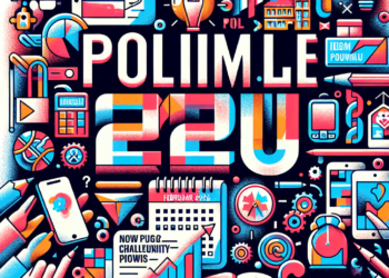 Полимље: Фебруар 2026 – Нови изазови и вести из заједнице