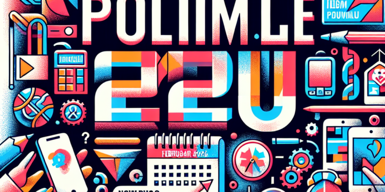 Полимље: Фебруар 2026 – Нови изазови и вести из заједнице