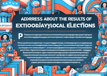 Вучић нацији: Обраћање о резултатима ванредних локалних избора