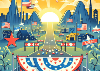 Srpska napredna stranka slavi pobedu na lokalnim izborima: Nova era vlasti ili izazovi pred njima?