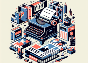 Полимље: Нова ера штампаног издања у јануару 2026.