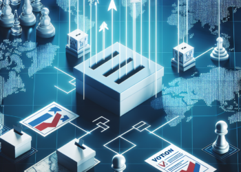 Završeni izbori u 10 opština i gradova Srbije: Rezultati donose nove političke promene