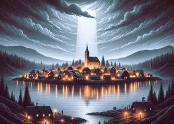 Obeleženo 27 godina od bombardovanja SR Jugoslavije: Sećanje na prošlost u Polimlju