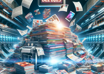 Полимље: Децембар 2025. – Нова ера штампаних издања!