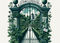Izložba „Hortus Conclusus” otvara vrata zatvorenog vrta u Narodnom muzeju Užice