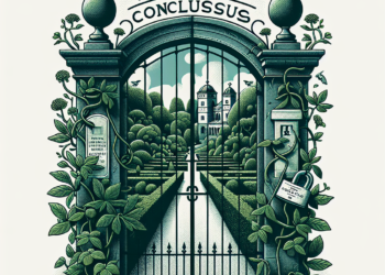 Izložba „Hortus Conclusus” otvara vrata zatvorenog vrta u Narodnom muzeju Užice