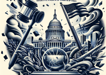 Vlast u iznenađujućoj pobedi: I posle 16 meseci haosa, birači dali podršku