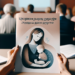 Усвојен Нацрт закона о родитељу-неговатељу: Полако ка јавној расправи