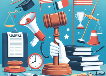 Picula: Uloga prerasla u ostrašćeno političko delovanje